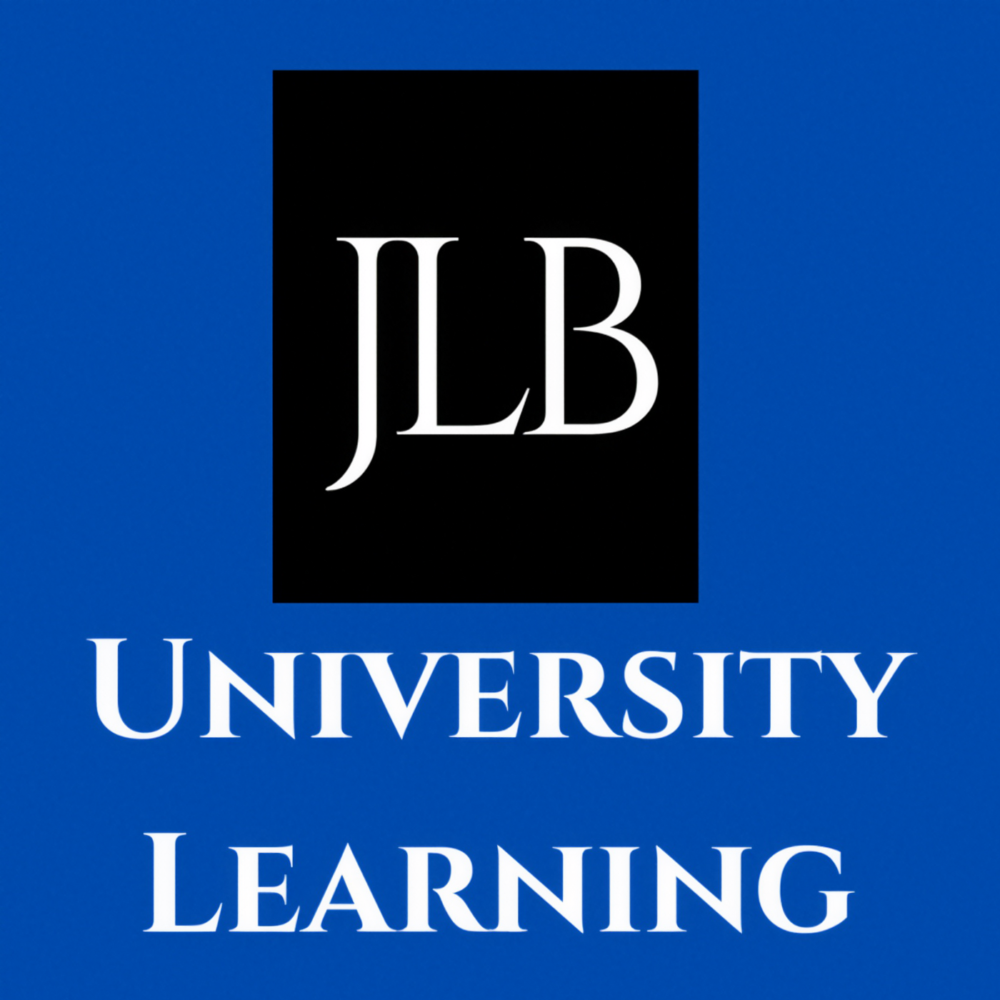 Le B.A.-BA de l'intelligence artificielle